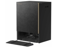 Dreame Matrix 10 Ultra black - 1418134 - zdjęcie 6